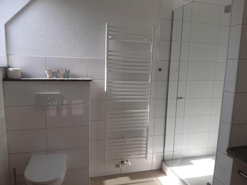 Apartamento Dat Geele Hus 2