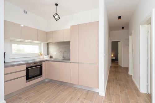 Villa Eni Apartments 2