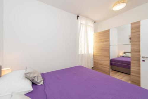 Villa Eni Apartments 2