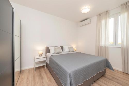 Villa Eni Apartments 2