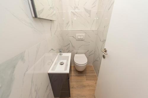 Villa Eni Apartments 2