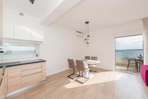 Villa Eni Apartments 2
