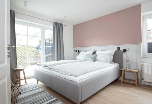 Apartamento Zweites Zuhause