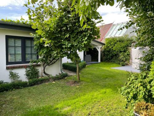 Haus Andrea