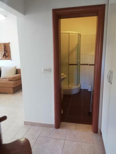 Mia Apartment