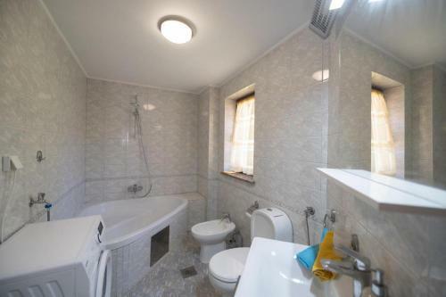 Apartman Lara