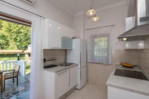 Apartman Lara