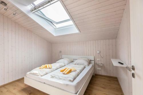 Ferienhaus Manni Dg