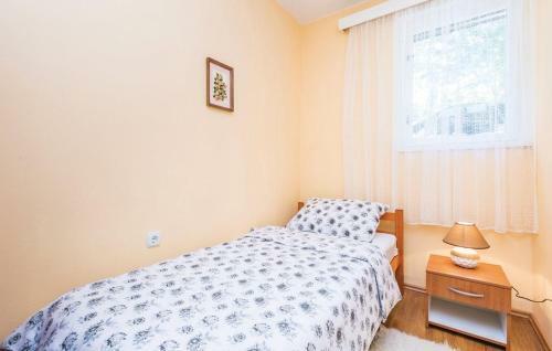 Apartman Marsanic