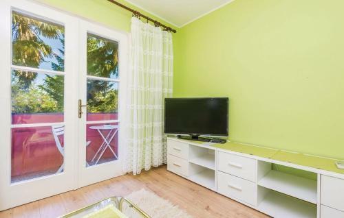 Apartman Marsanic