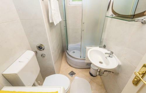 Apartman Marsanic