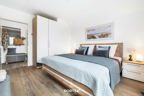 Apartamento Sami