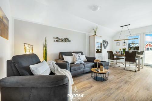 Apartamento Sami