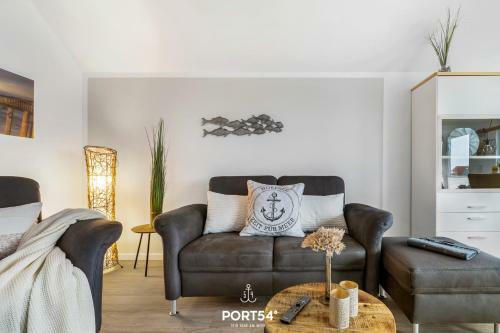 Apartamento Sami