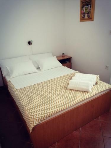 Hostal Guesthouse Gligora