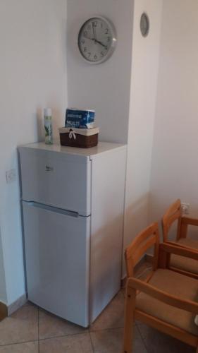 Studio Apartman Enya