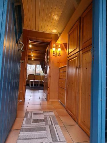 Ferienhaus-nordwind-damp