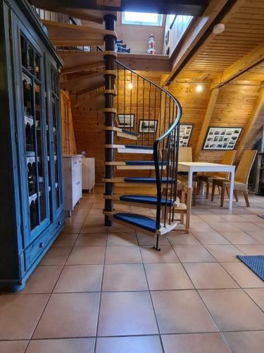 Ferienhaus-nordwind-damp