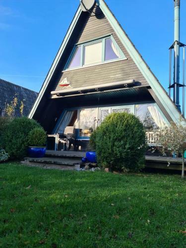 Ferienhaus-nordwind-damp