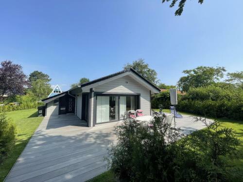 Haus Der Tr�ume