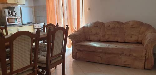 Apartamentos Ana Andreskic