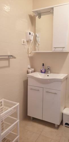 Apartamentos Ana Andreskic