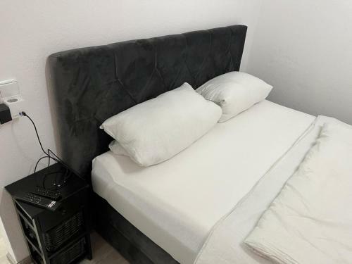 Apartamento Suiteable-living Moderne, Zentrale Einraumwohnung