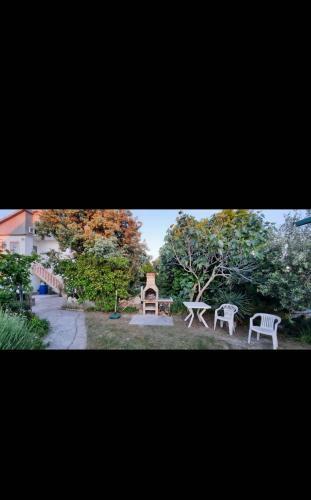 Apartamento Aparrmani Franeli? Lopar 310