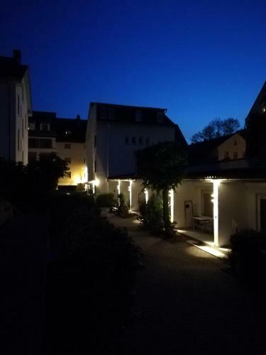 Apartment-eg-09