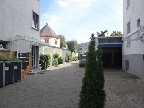Apartment-eg-05