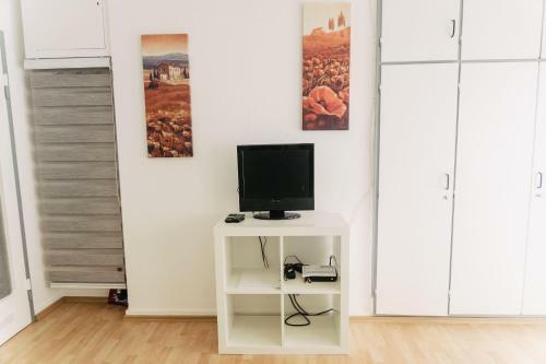 Apartment-eg-05