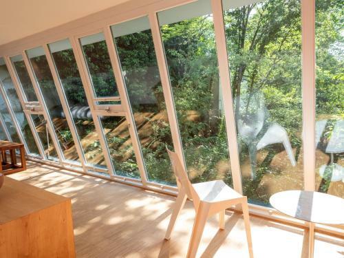 Apartamento Darmstadt Loft