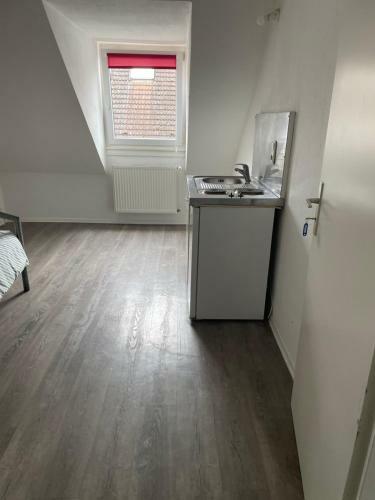 Hostal Darmstadt2.