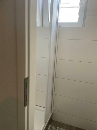 Hostal Darmstadt2.