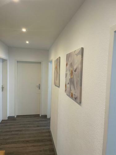 Hostal Darmstadt2.
