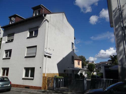 Apartment-eg-08