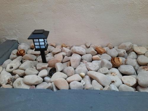 Apartmani Ana-lora