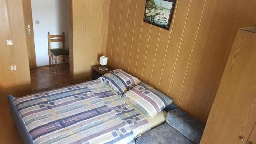 Apartmani Vibovec Lana 305