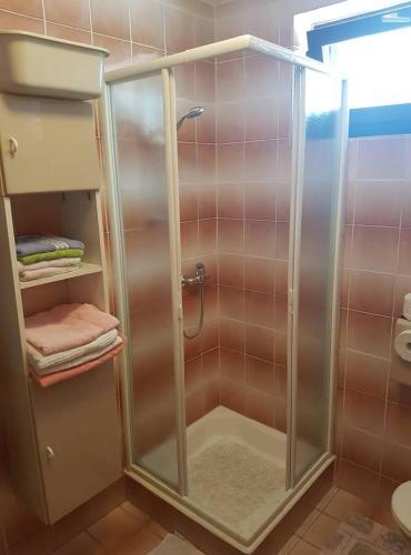 Apartmani Vibovec Lana 305