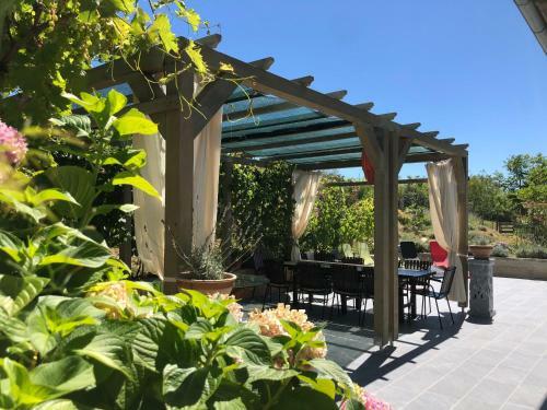 Apartamento Villa Ester