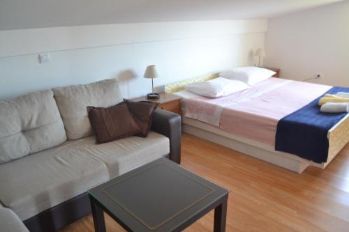 Apartamento Villa Ester