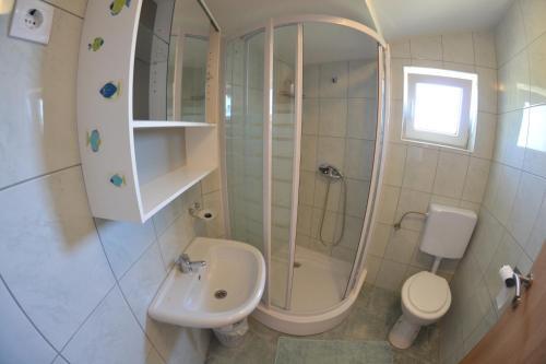 Apartamento Villa Ester