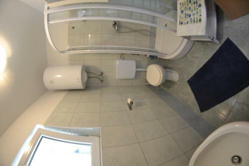 Apartamento Villa Ester
