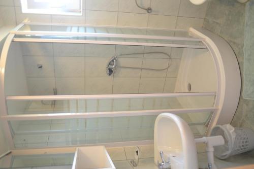 Apartamento Villa Ester