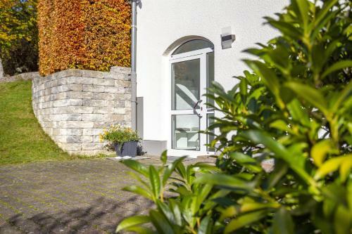 Apartamento Ferienwohnung Eifelurlaub