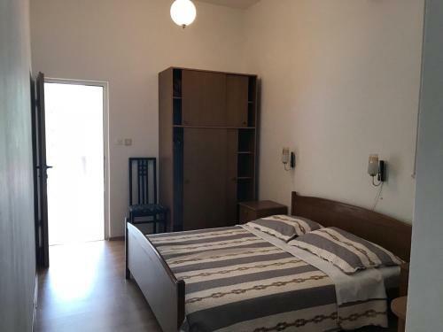 Apartments Marija