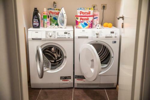 Apartamento Ferienwohnung Altes Schulhaus Greising