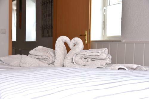 Apartamento Fewo 2 - Deidesheim