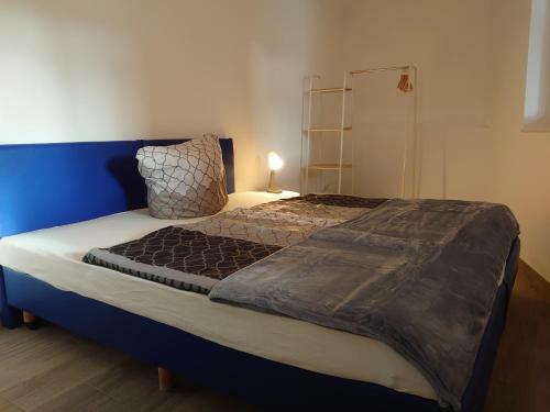 Apartamento Haus No. 5a