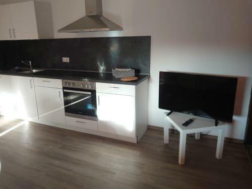 Apartamento Haus No. 5a